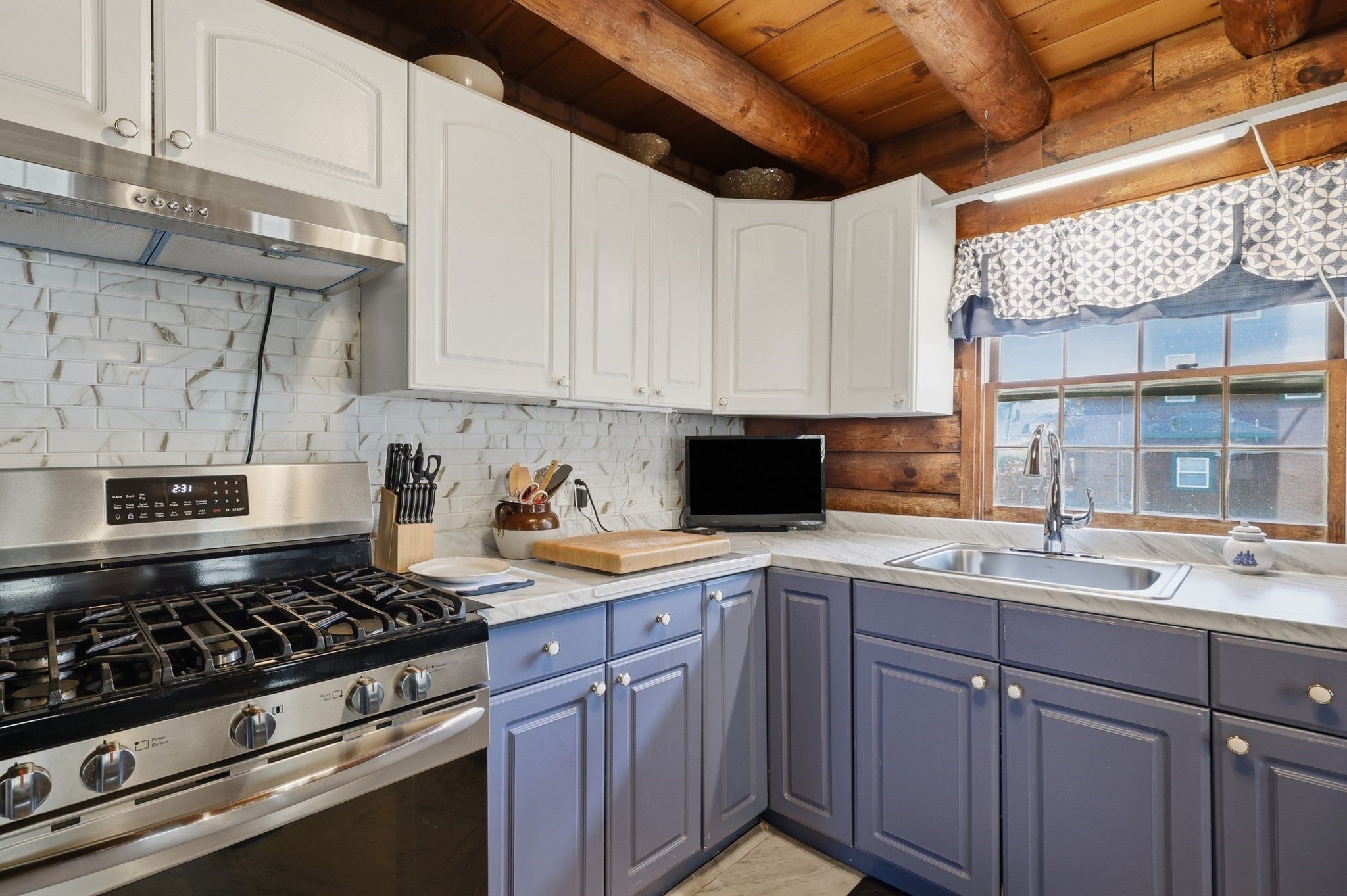 5 Ferry Road, Salisbury, MA, 5 Ferry Road, Salisbury, MA Photo #7