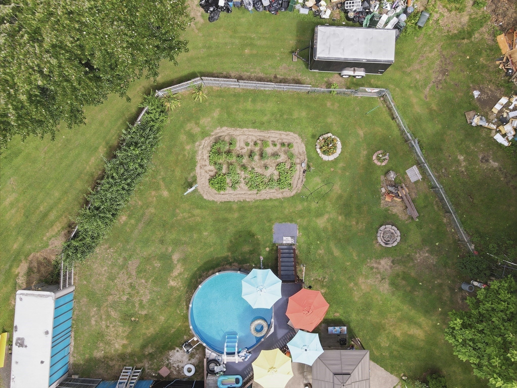 5 Ferry Road, Salisbury, MA, 5 Ferry Road, Salisbury, MA Photo #6