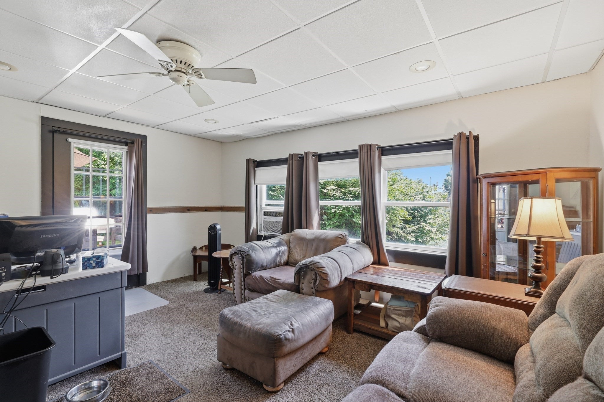5 Ferry Road, Salisbury, MA, 5 Ferry Road, Salisbury, MA Photo #15