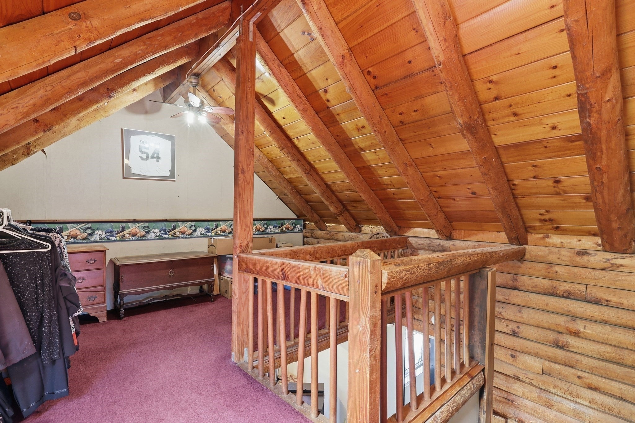 5 Ferry Road, Salisbury, MA, 5 Ferry Road, Salisbury, MA Photo #19