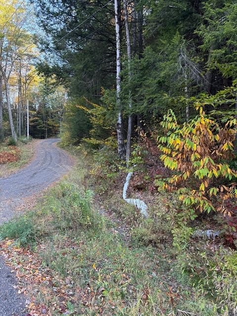 0 Northfield Rd Warwick MA 01378