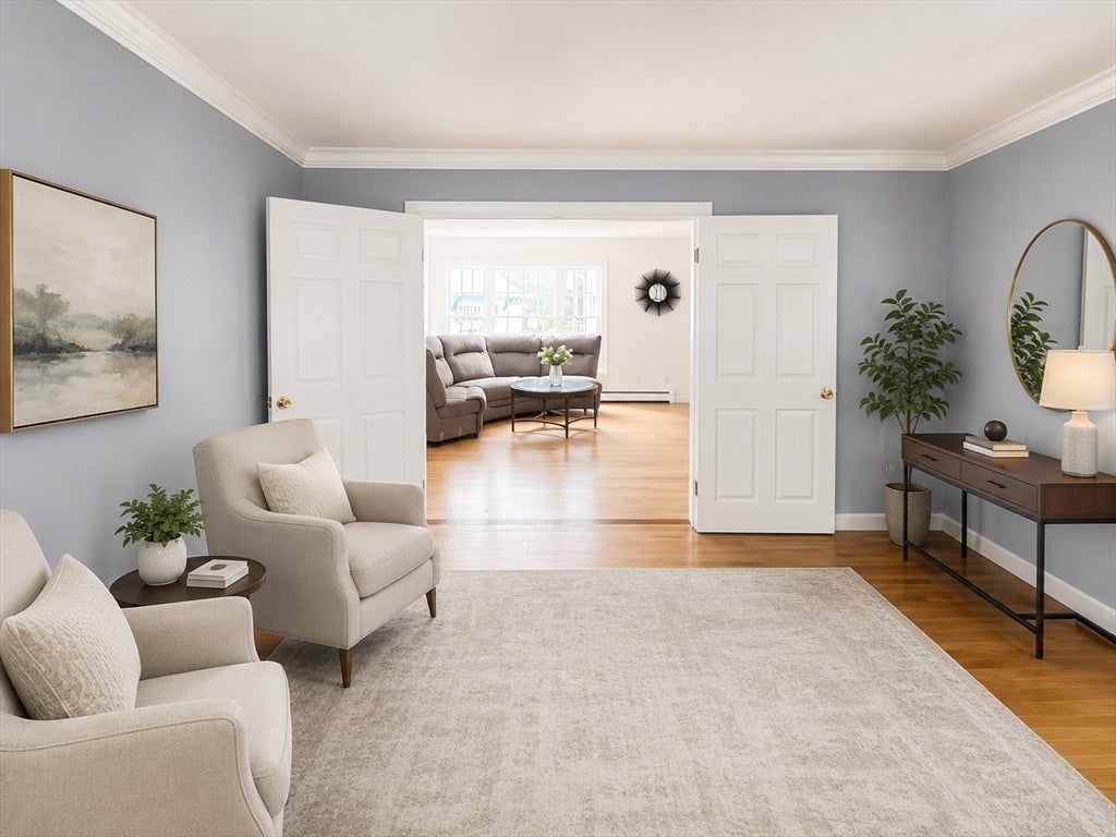 6 Worthington Green, Beverly, MA Photo #11