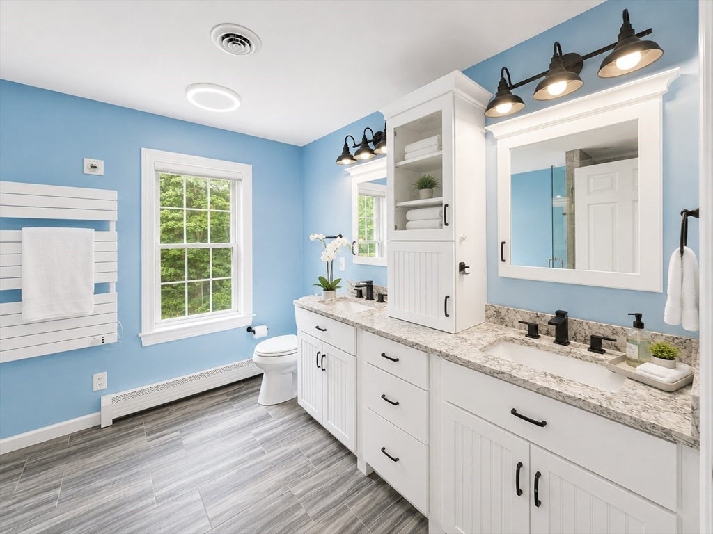 6 Worthington Green, Beverly, MA Photo #16