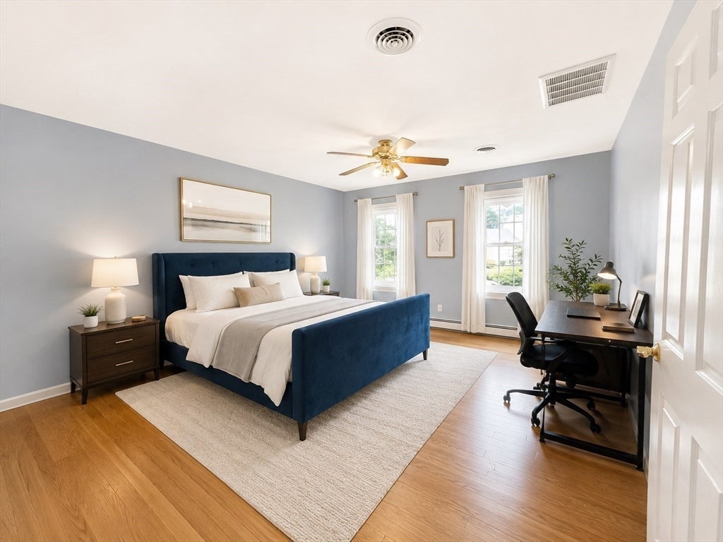 6 Worthington Green, Beverly, MA Photo #12