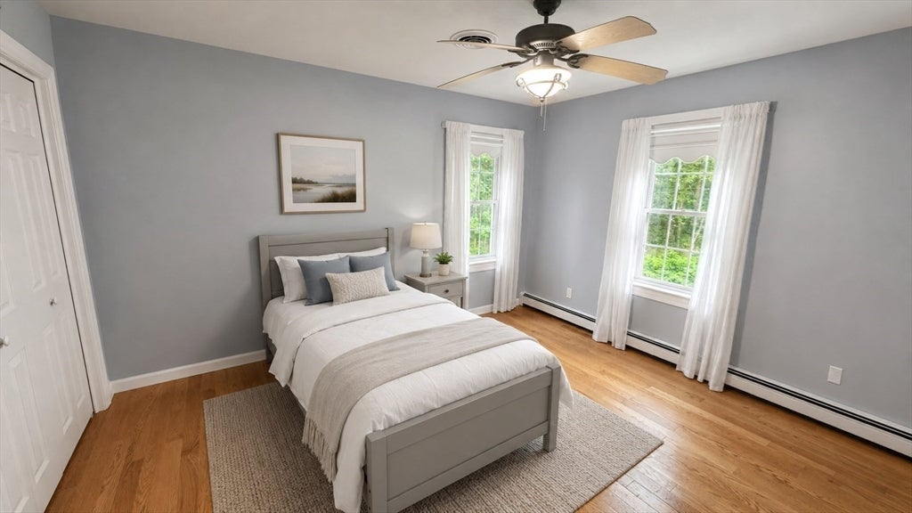6 Worthington Green, Beverly, MA Photo #8