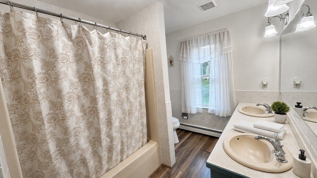 6 Worthington Green, Beverly, MA Photo #10