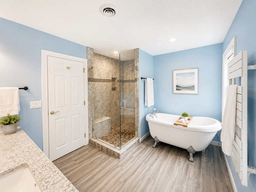 6 Worthington Green, Beverly, MA Photo #18