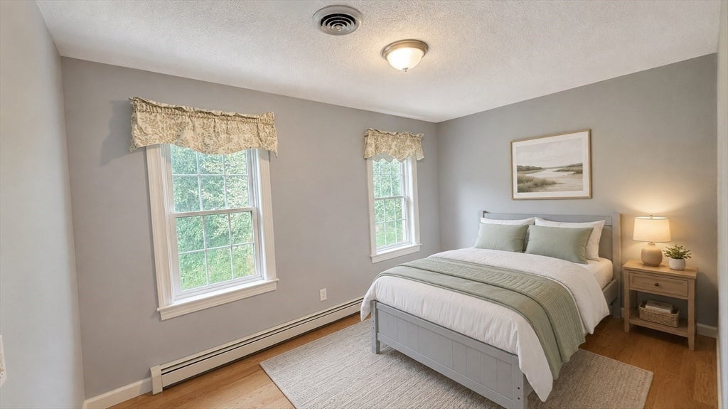 6 Worthington Green, Beverly, MA Photo #7