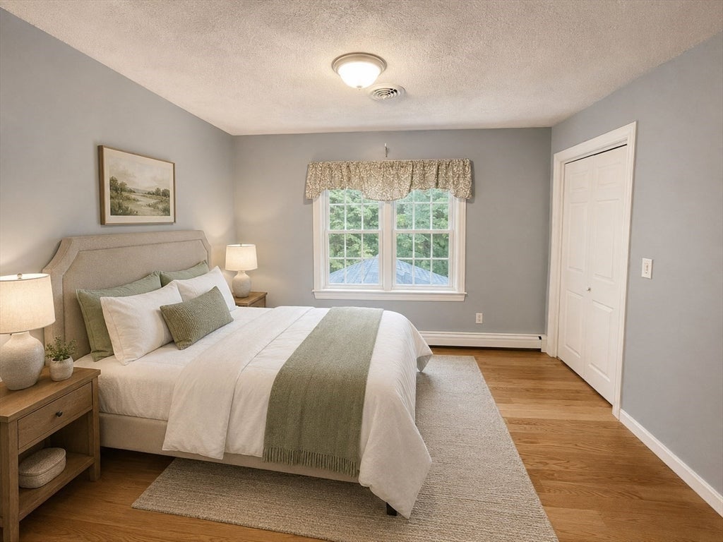 6 Worthington Green, Beverly, MA Photo #9