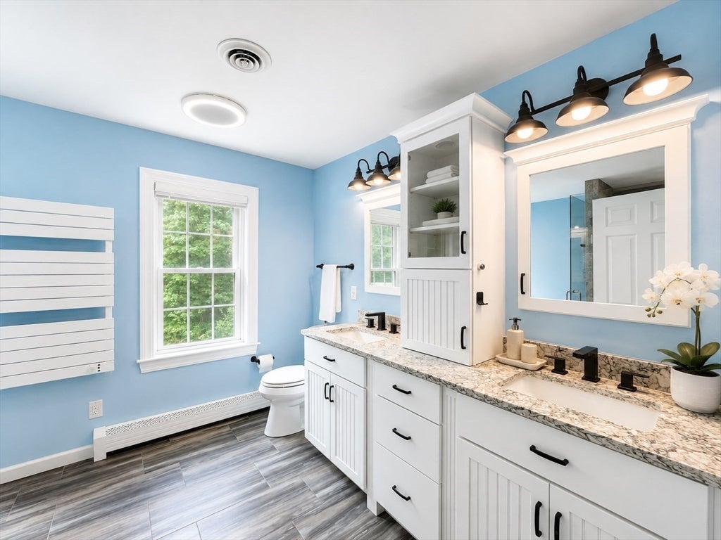 6 Worthington Green, Beverly, MA Photo #15