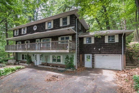 Featured picture for the property 73130619