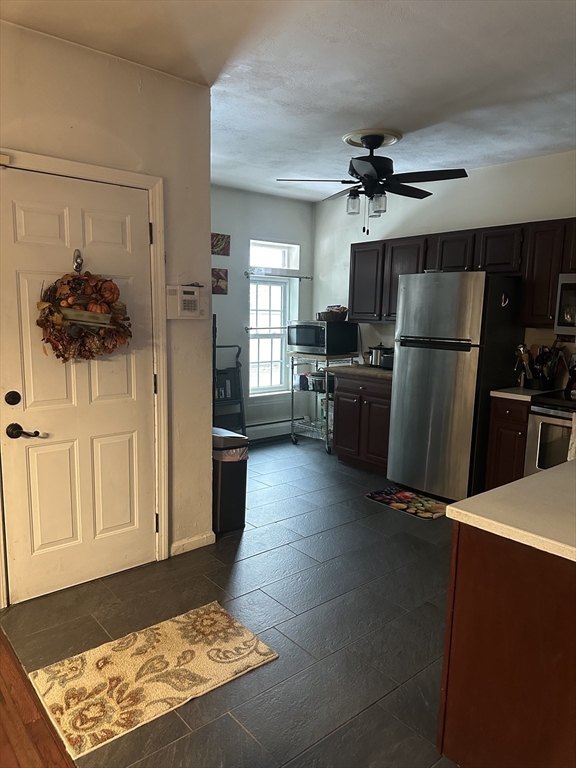 37 Grove Street 37