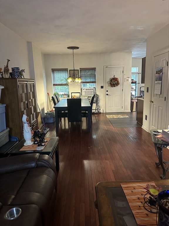 37 Grove Street 37