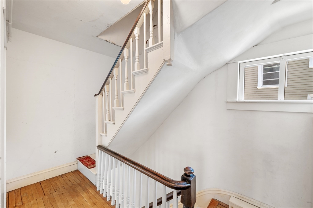106 Ellery St, Cambridge, MA Photo #4