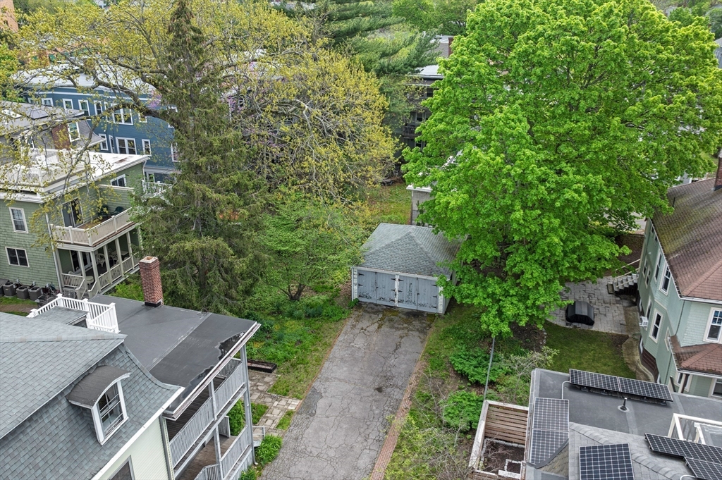 106 Ellery St, Cambridge, MA Photo #27