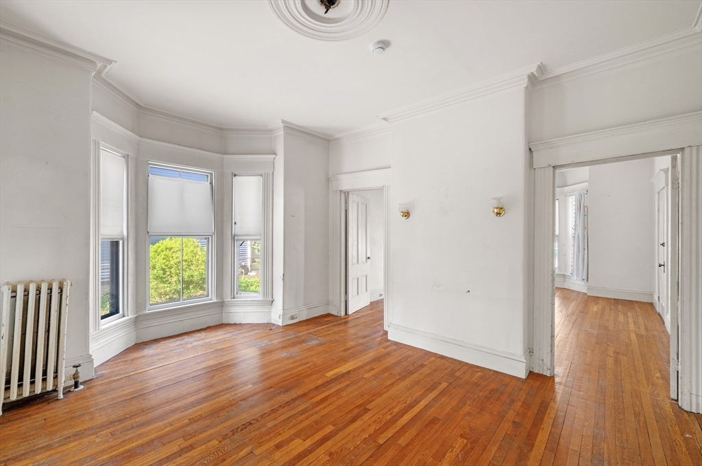 106 Ellery St, Cambridge, MA Photo #11