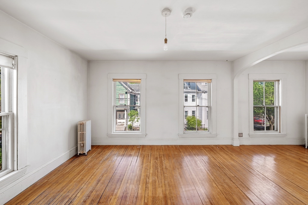 106 Ellery St, Cambridge, MA Photo #5