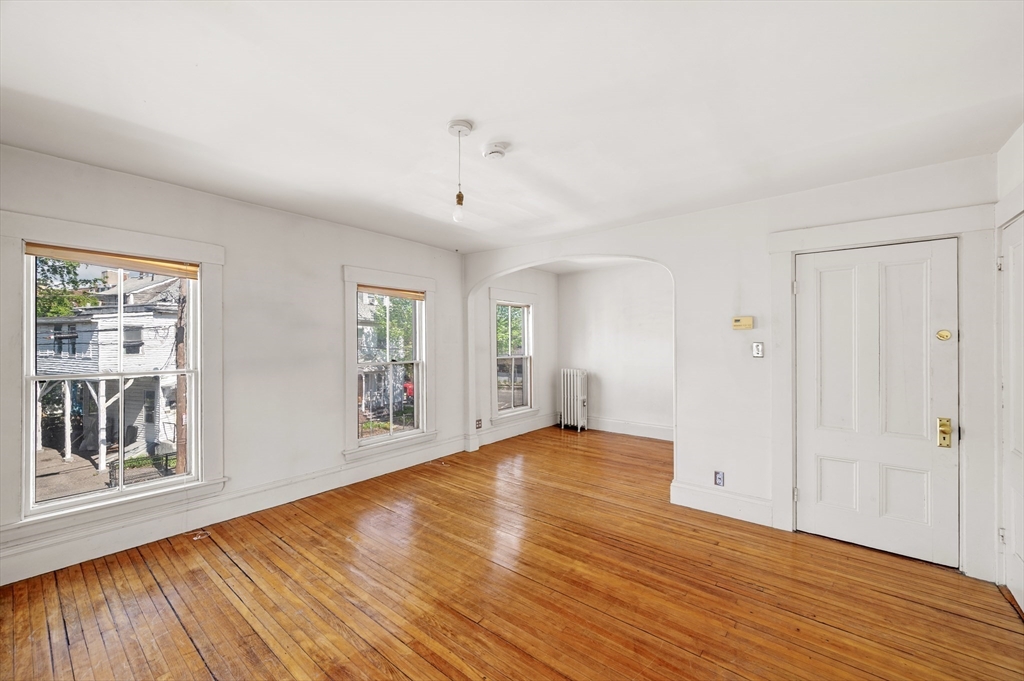 106 Ellery St, Cambridge, MA Photo #3