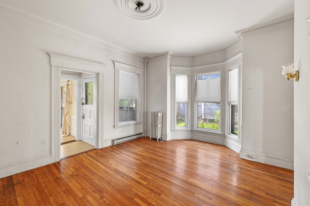 106 Ellery St, Cambridge, MA Photo #12