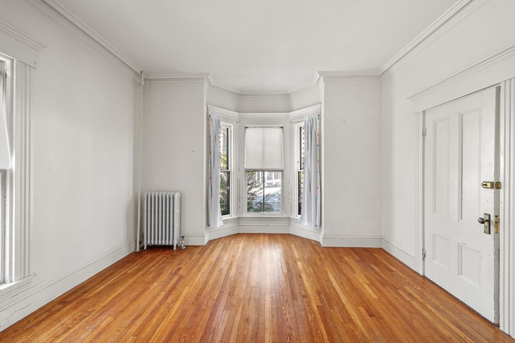 106 Ellery St, Cambridge, MA Photo #15