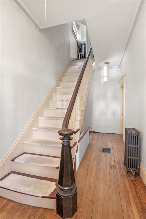 106 Ellery St, Cambridge, MA Photo #16