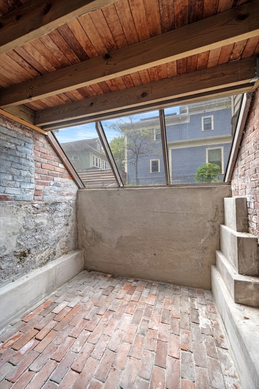 106 Ellery St, Cambridge, MA Photo #18