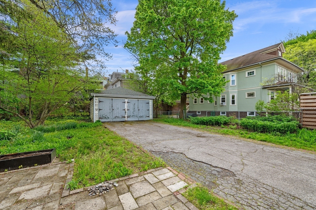 106 Ellery St, Cambridge, MA Photo #29