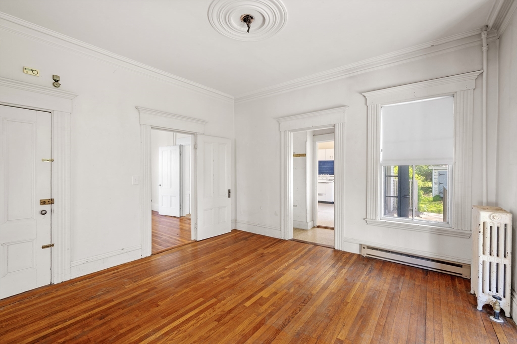 106 Ellery St, Cambridge, MA Photo #9