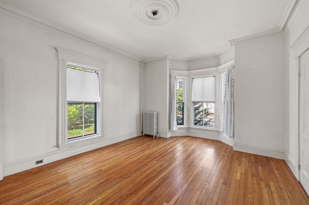 106 Ellery St, Cambridge, MA Photo #17