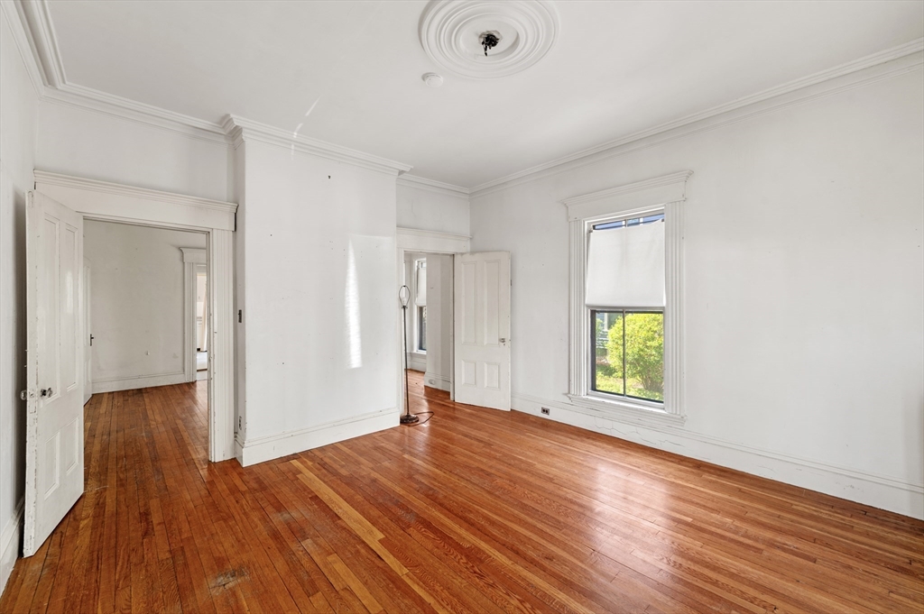 106 Ellery St, Cambridge, MA Photo #13