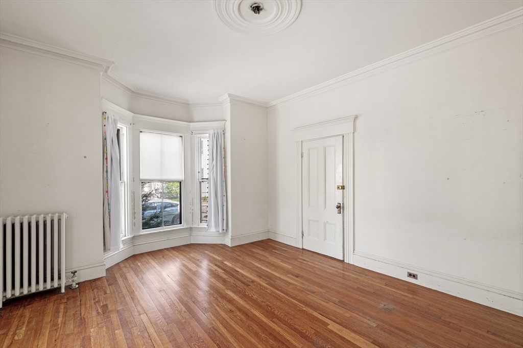 106 Ellery St, Cambridge, MA Photo #14