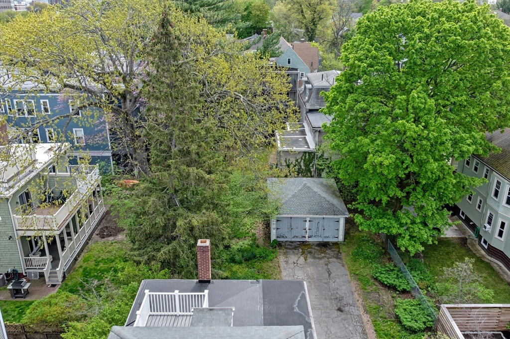 106 Ellery St, Cambridge, MA Photo #25