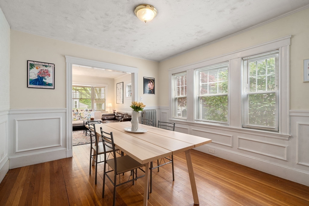 38 Hobson St, Boston, MA Photo #8