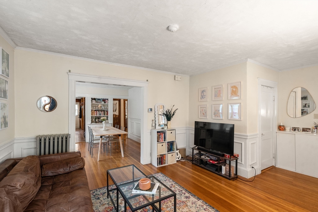 38 Hobson St, Boston, MA Photo #7