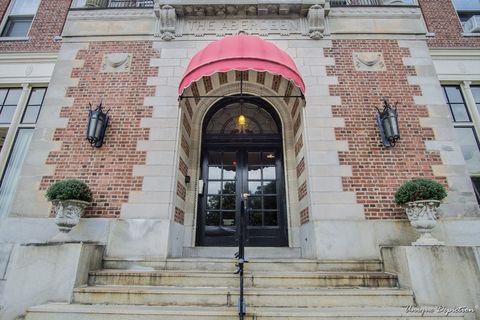 354 N Main St 303 Andover MA 01810