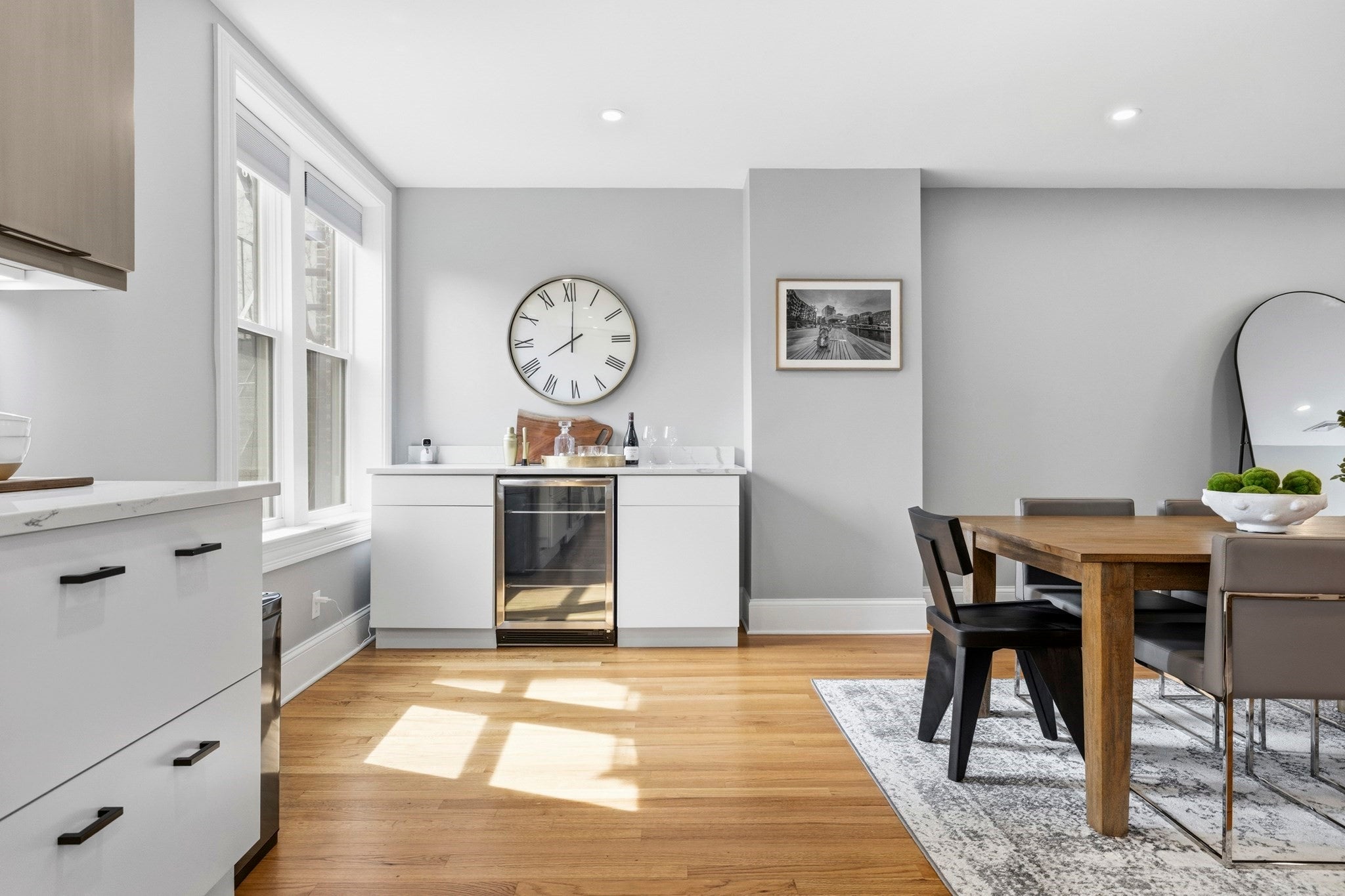 129 North Washington St #3, Boston, MA, 129 North Washington St #3, Boston, MA Photo #9