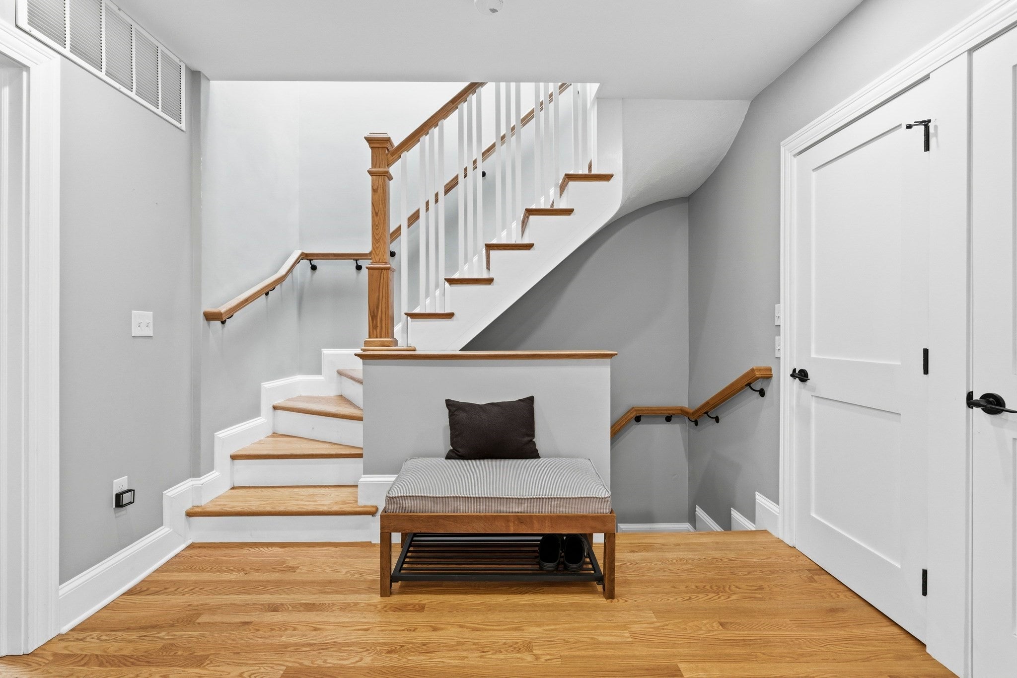 129 North Washington St #3, Boston, MA, 129 North Washington St #3, Boston, MA Photo #12