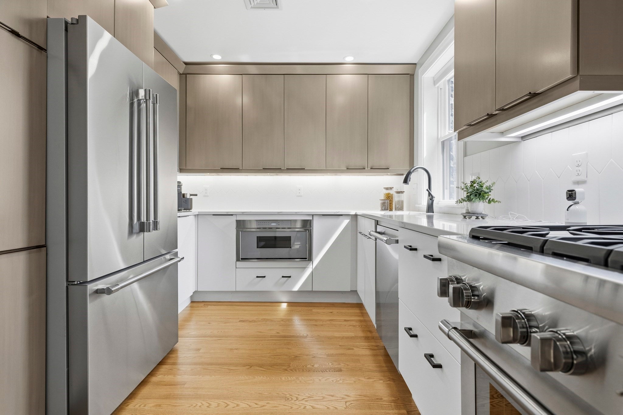 129 North Washington St #3, Boston, MA, 129 North Washington St #3, Boston, MA Photo #8