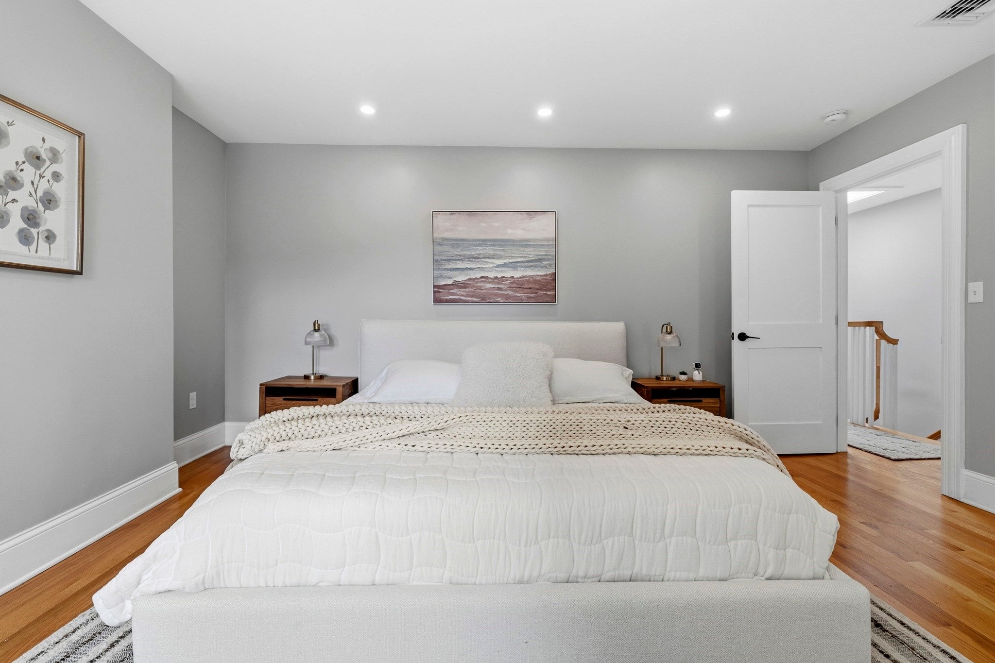 129 North Washington St #3, Boston, MA, 129 North Washington St #3, Boston, MA Photo #14