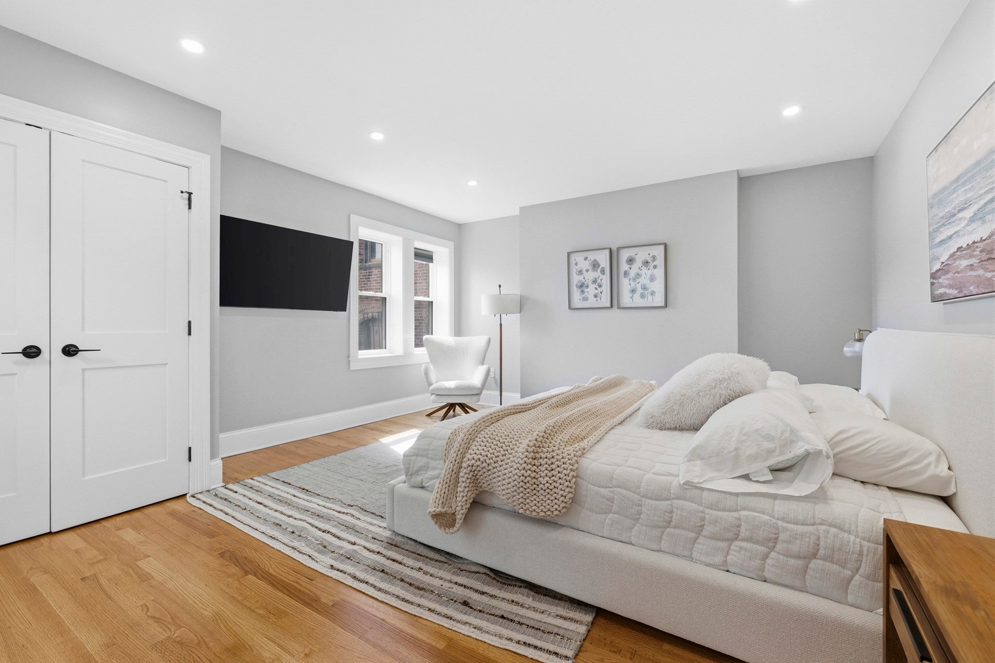 129 North Washington St #3, Boston, MA, 129 North Washington St #3, Boston, MA Photo #13