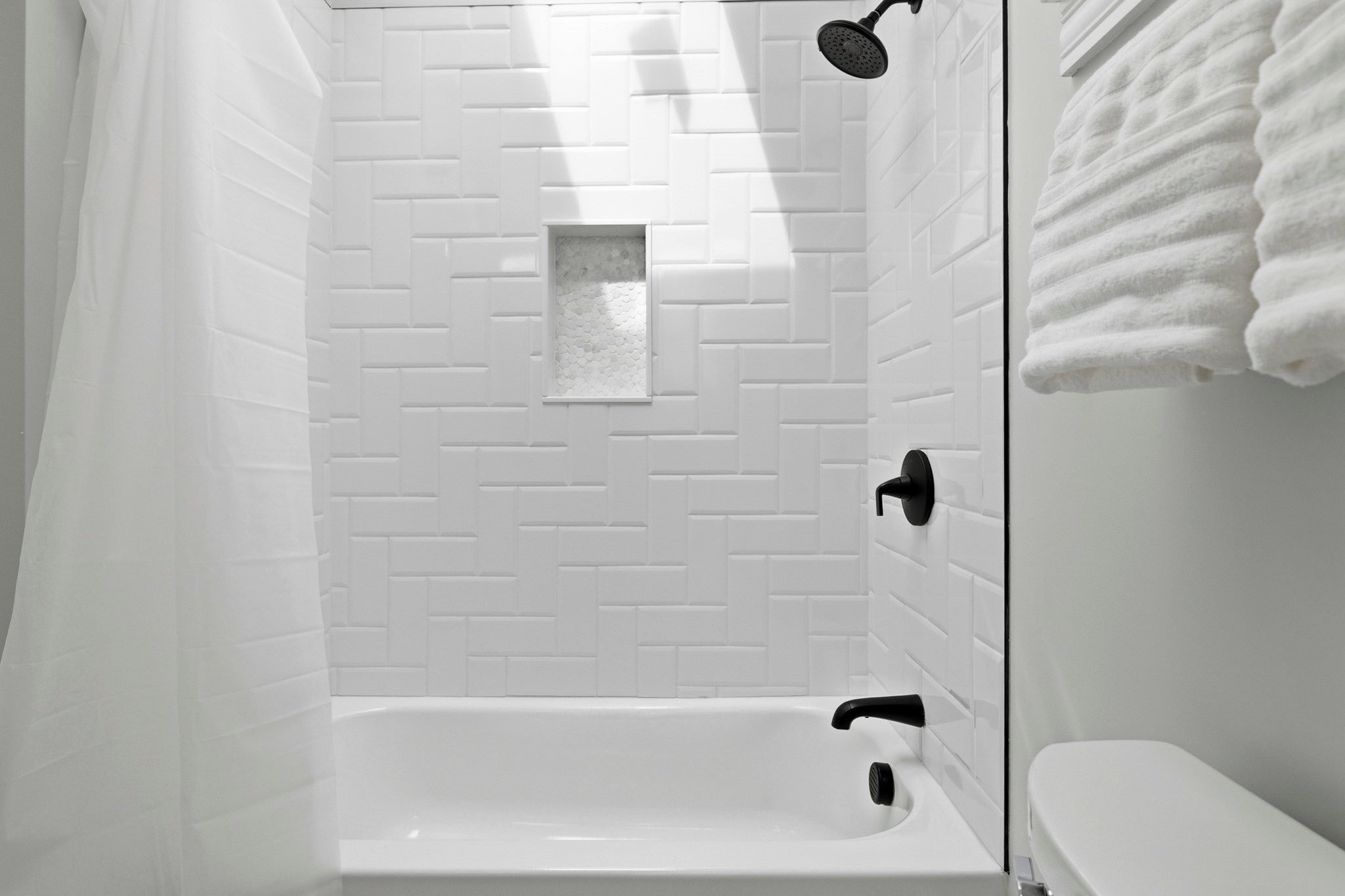 129 North Washington St #3, Boston, MA, 129 North Washington St #3, Boston, MA Photo #17