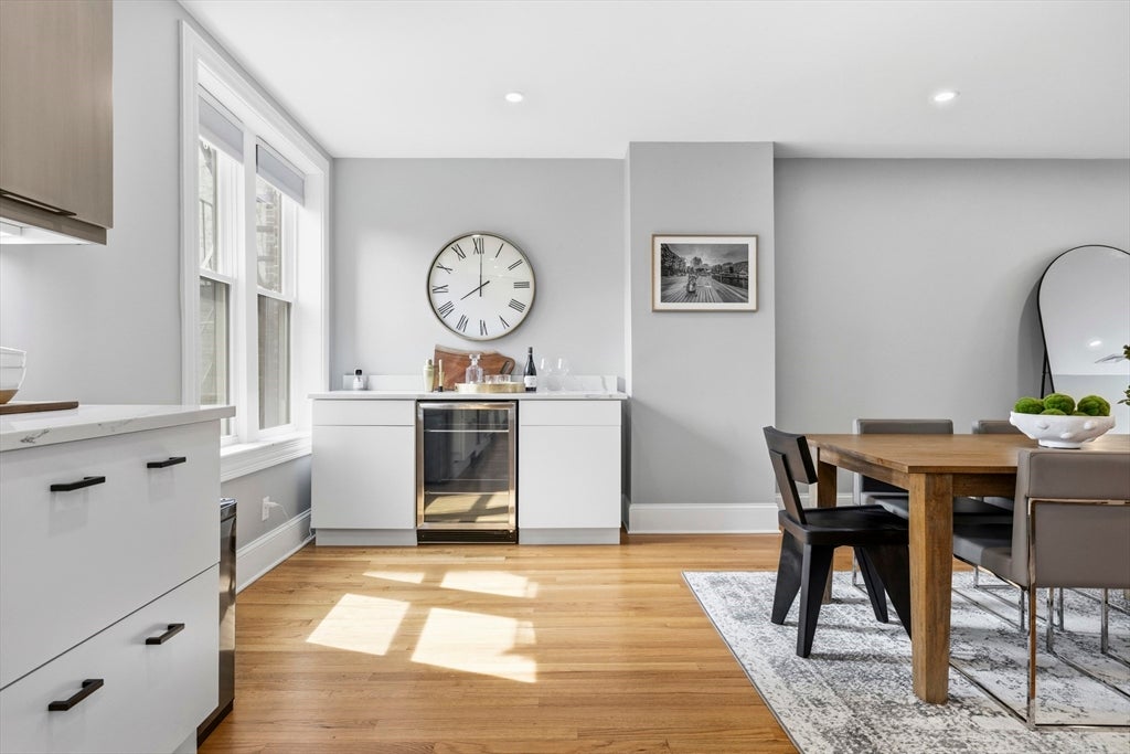 129 North Washington St #3, Boston, MA, 129 North Washington St #3, Boston, MA Photo #9