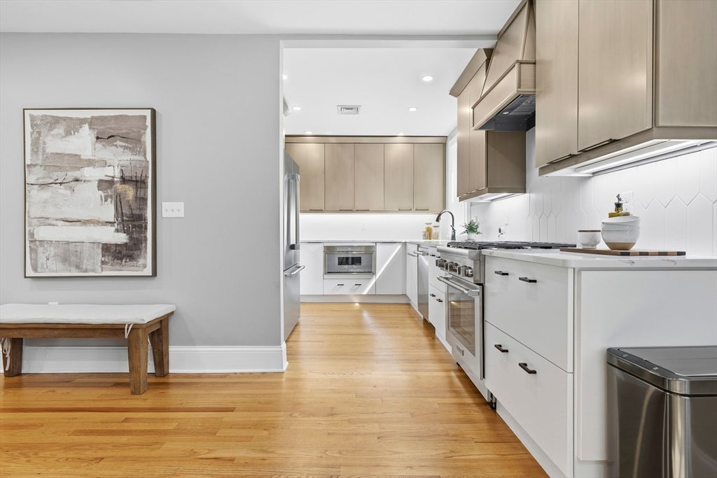 129 North Washington St #3, Boston, MA, 129 North Washington St #3, Boston, MA Photo #10