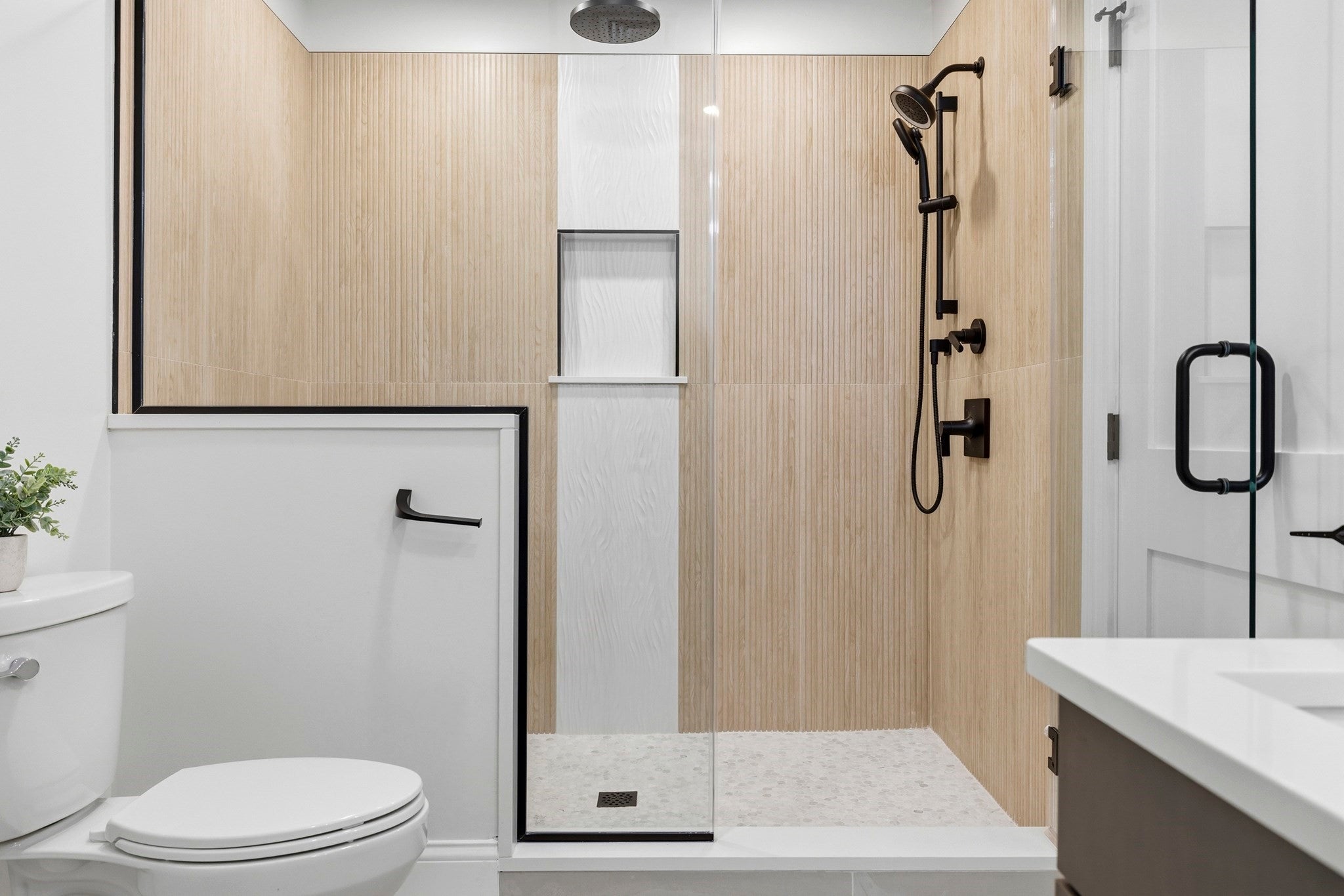 129 North Washington St #3, Boston, MA, 129 North Washington St #3, Boston, MA Photo #22