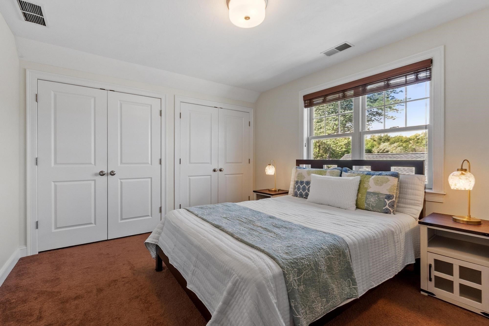13 Commodore Way #13, Westford, MA, 13 Commodore Way #13, Westford, MA Photo #21