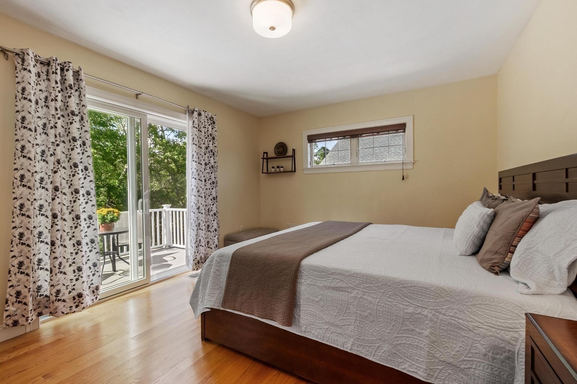 13 Commodore Way #13, Westford, MA, 13 Commodore Way #13, Westford, MA Photo #15