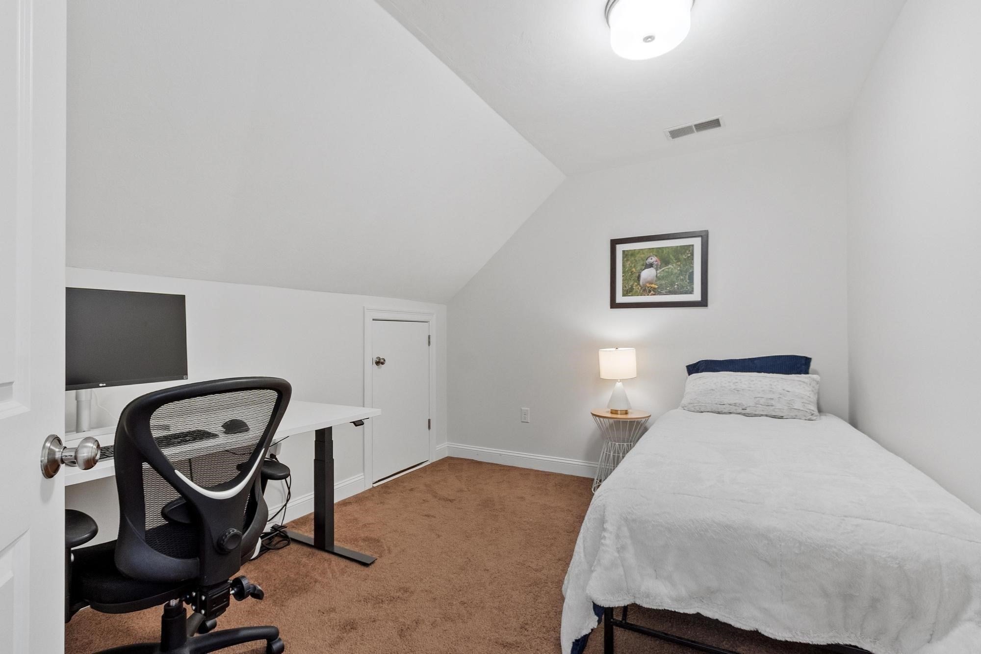 13 Commodore Way #13, Westford, MA, 13 Commodore Way #13, Westford, MA Photo #20