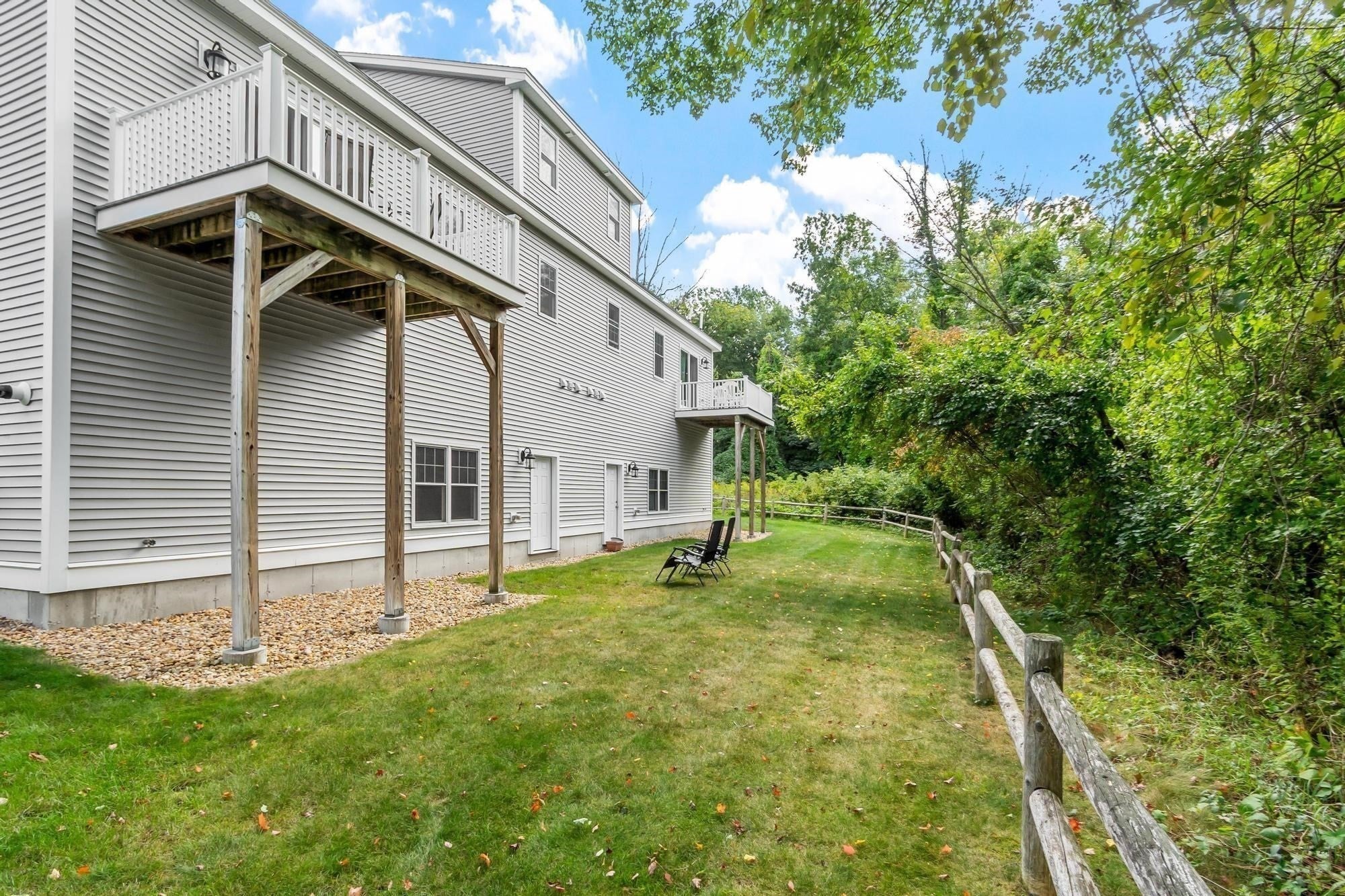 13 Commodore Way #13, Westford, MA, 13 Commodore Way #13, Westford, MA Photo #27