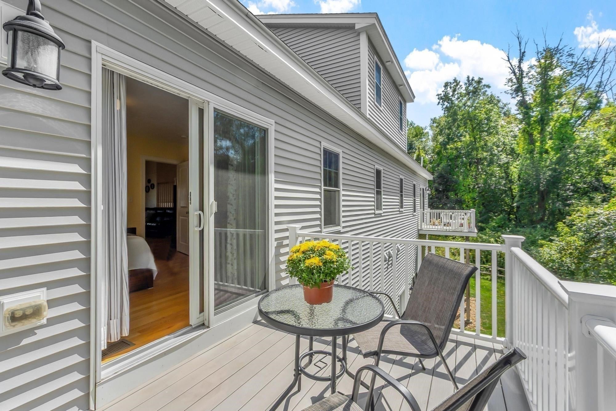 13 Commodore Way #13, Westford, MA, 13 Commodore Way #13, Westford, MA Photo #19