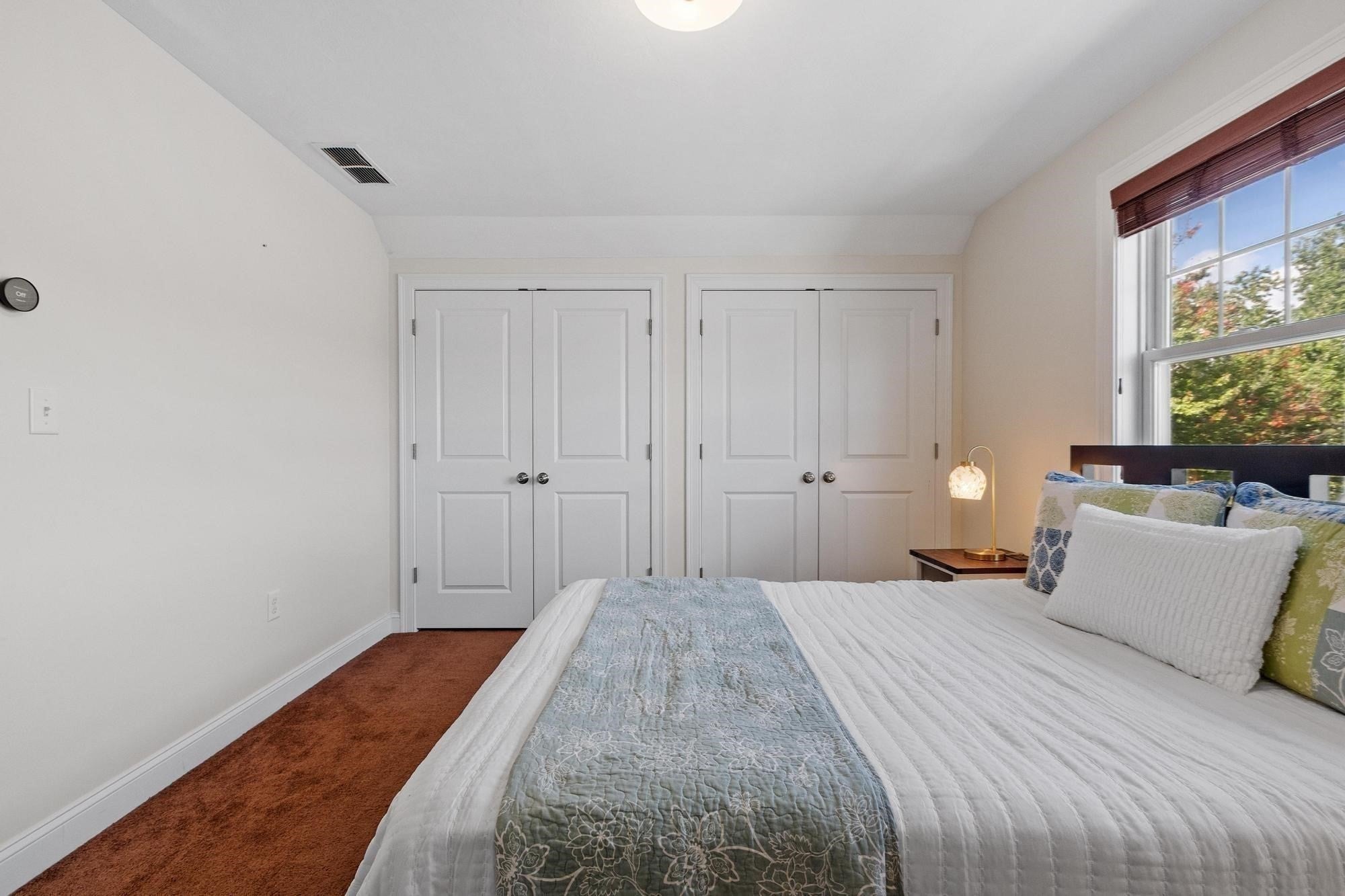 13 Commodore Way #13, Westford, MA, 13 Commodore Way #13, Westford, MA Photo #22